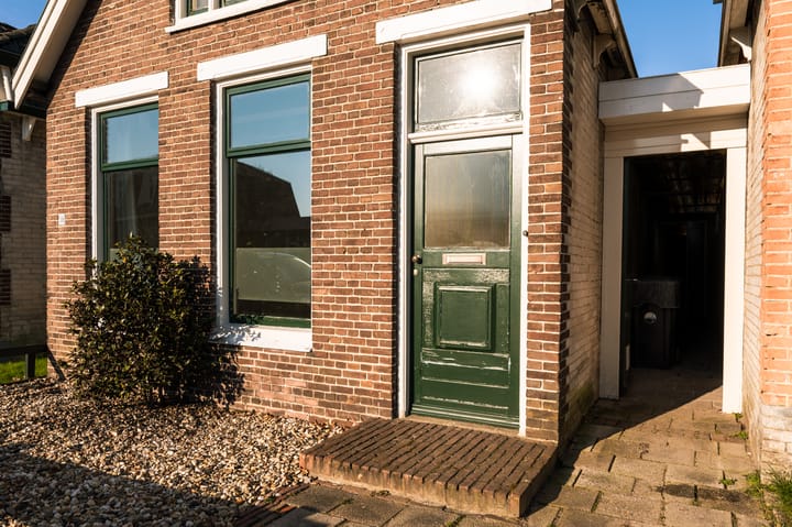 Foto 24 van 't Weike 38