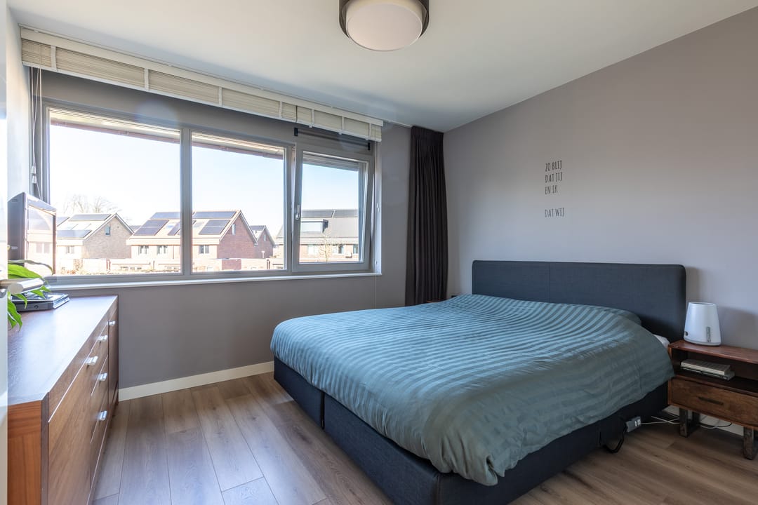 Foto 31 van Backenhagen 29