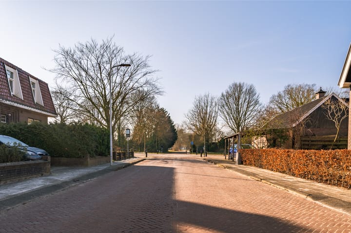 Foto 26 van 't Weike 38