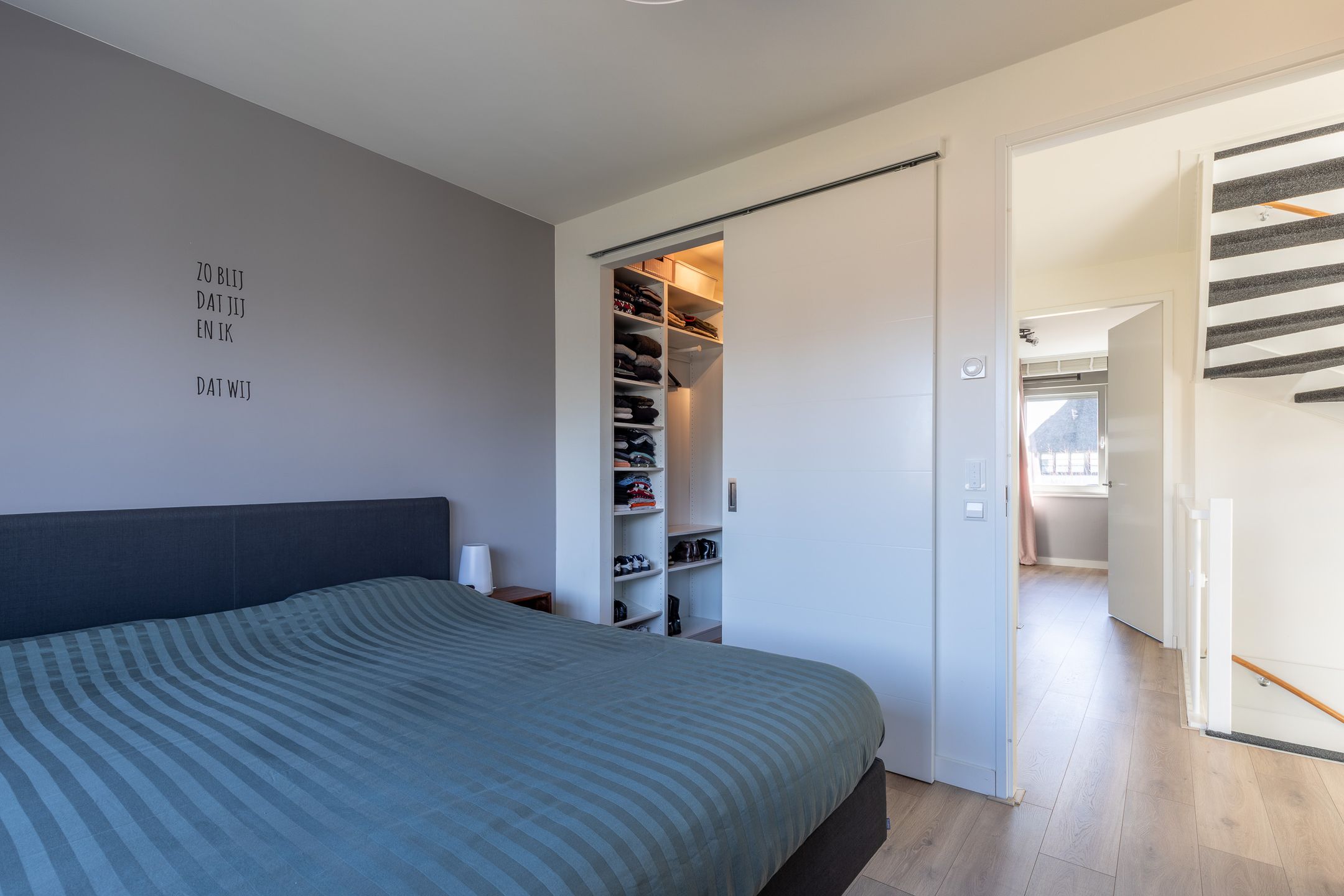 Foto 33 van Backenhagen 29