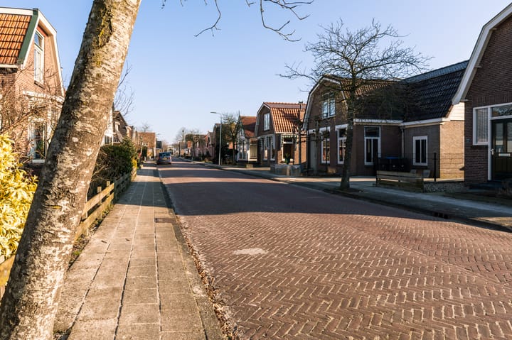 Foto 27 van 't Weike 38