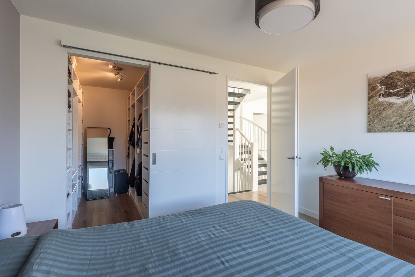 Foto 34 van Backenhagen 29