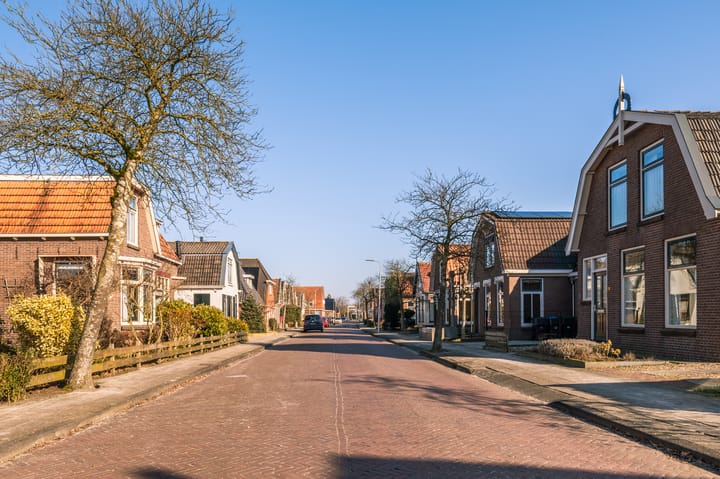 Foto 28 van 't Weike 38