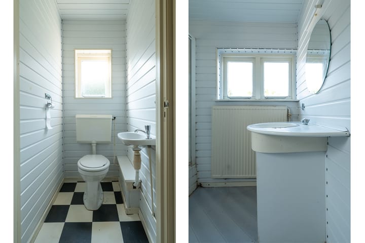 Foto 17 van 't Weike 38