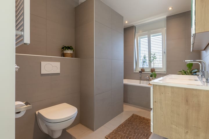 Foto 35 van Backenhagen 29