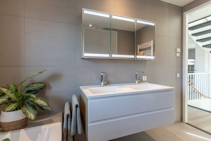 Foto 36 van Backenhagen 29