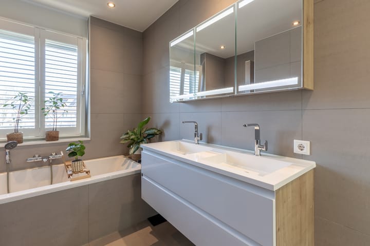 Foto 37 van Backenhagen 29