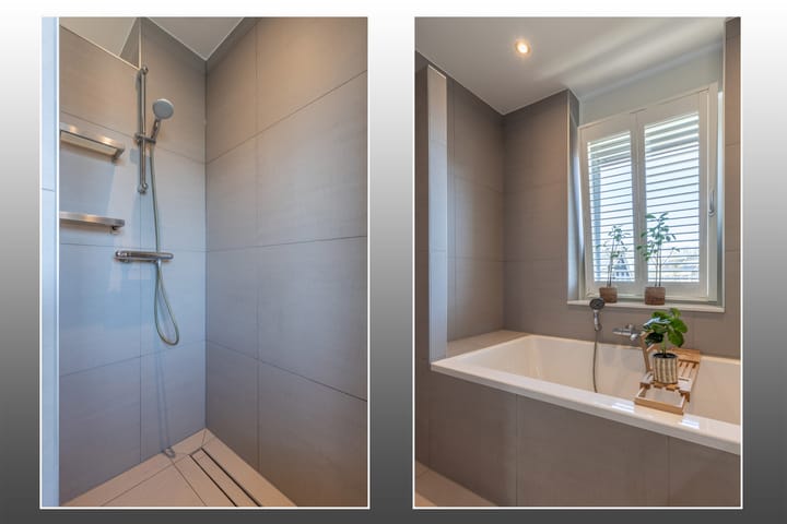 Foto 38 van Backenhagen 29