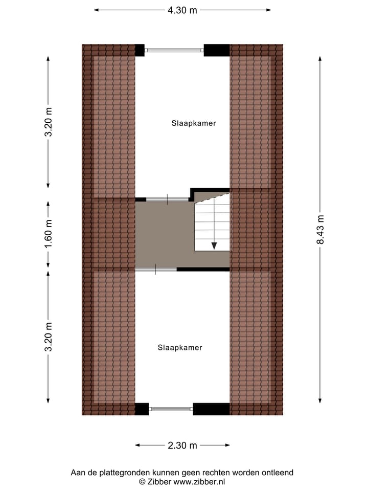 Foto 32 van 't Weike 38