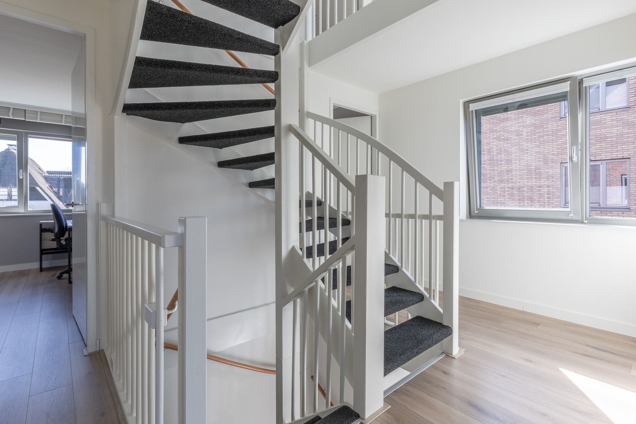 Foto 39 van Backenhagen 29