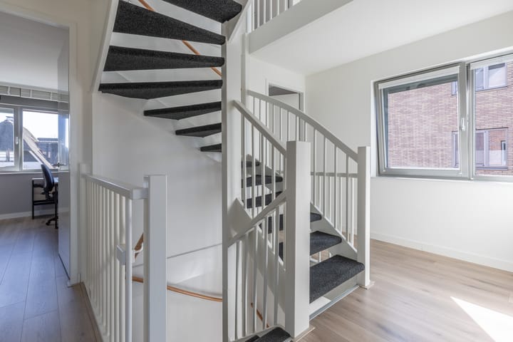 Foto 39 van Backenhagen 29