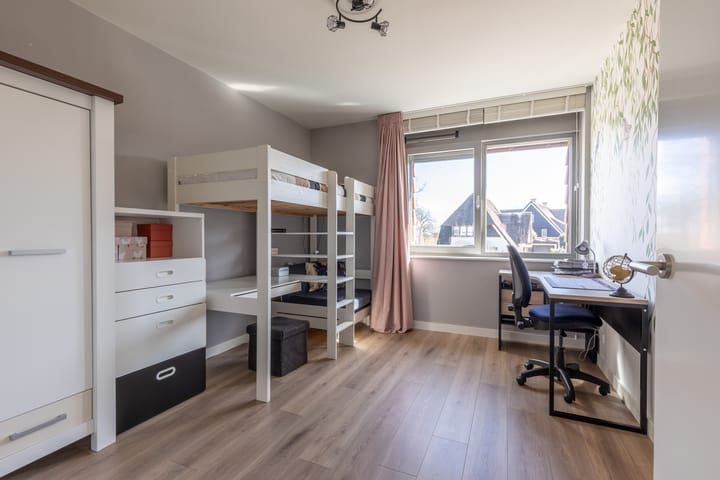 Foto 40 van Backenhagen 29