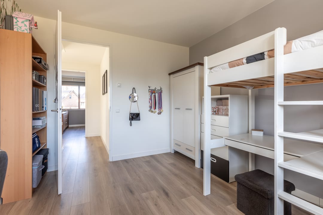 Foto 41 van Backenhagen 29