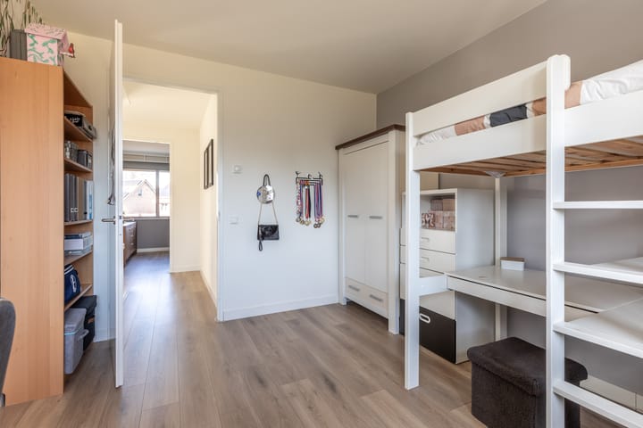 Foto 41 van Backenhagen 29