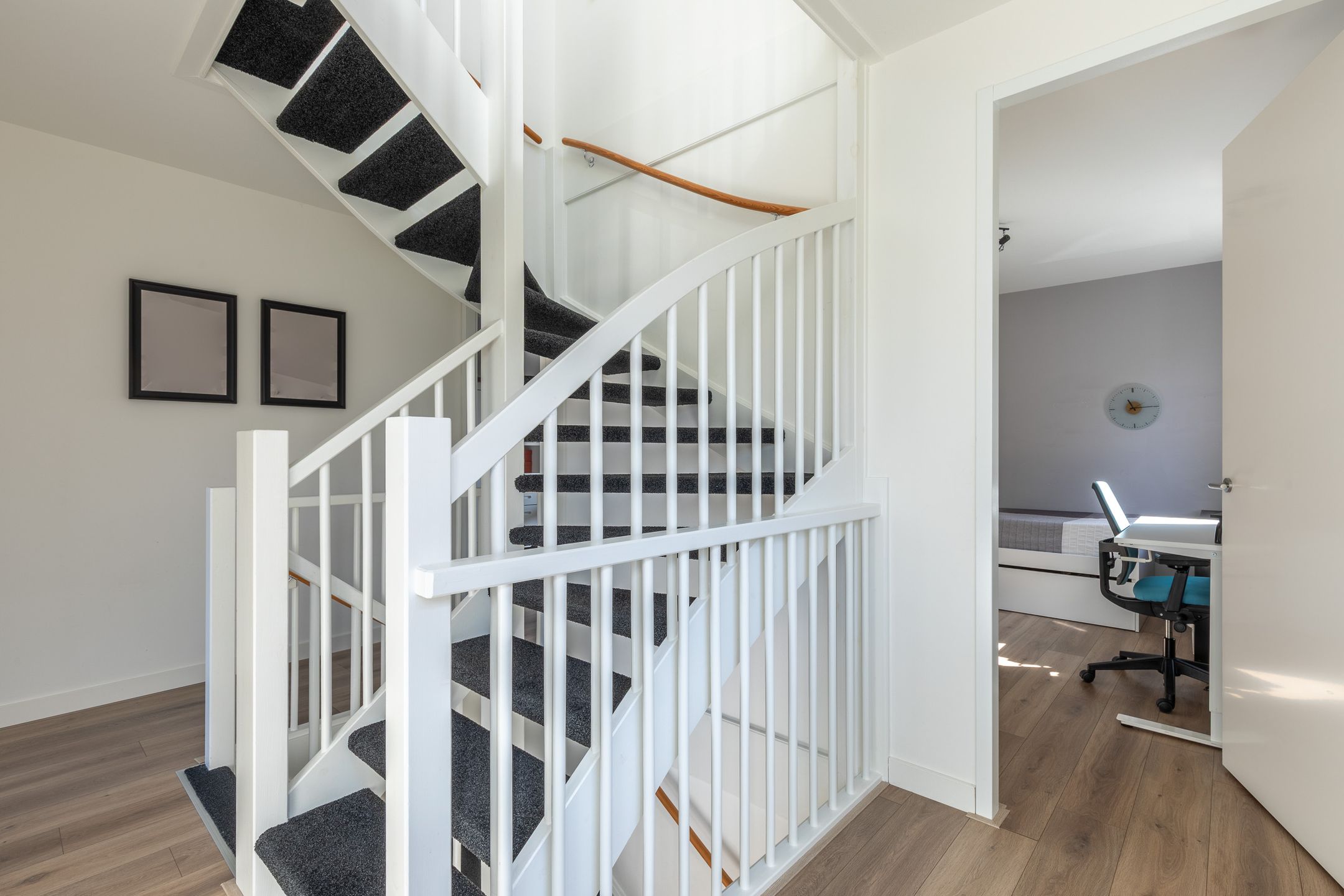 Foto 42 van Backenhagen 29