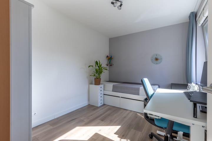 Foto 43 van Backenhagen 29