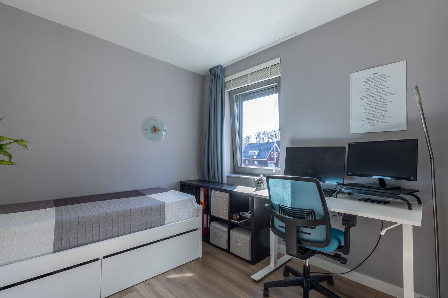 Foto 44 van Backenhagen 29