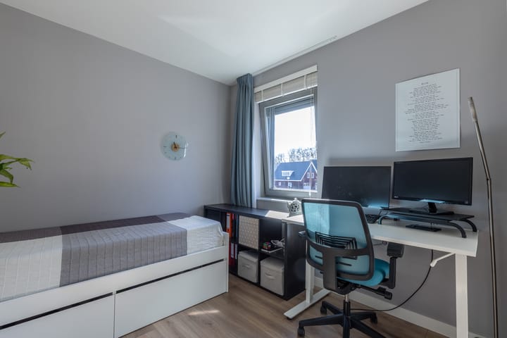 Foto 44 van Backenhagen 29