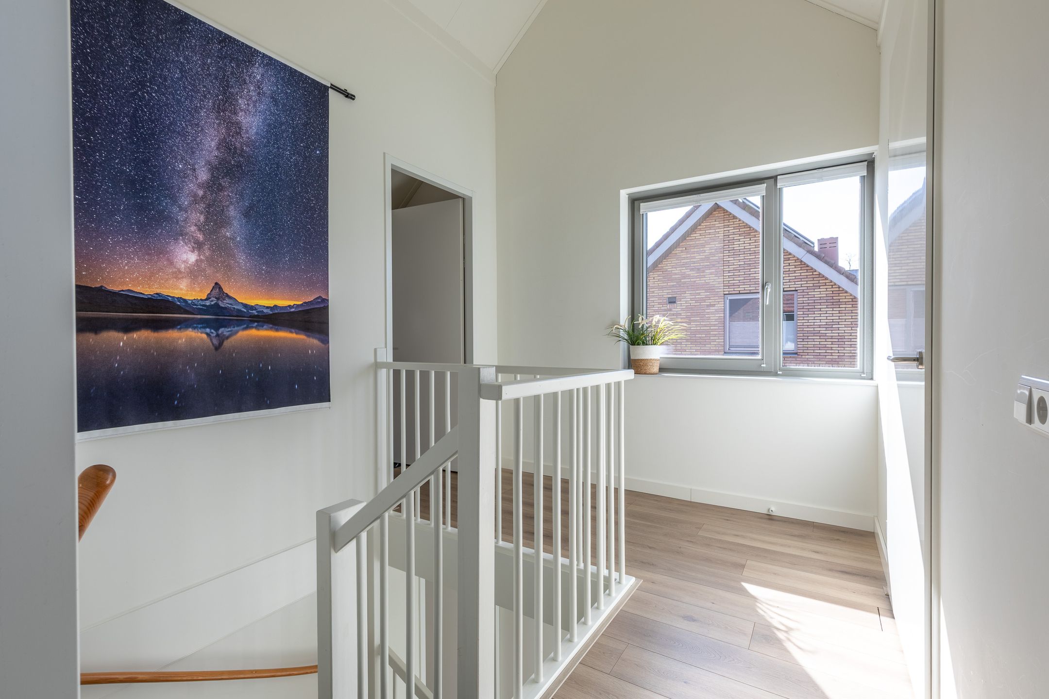 Foto 45 van Backenhagen 29