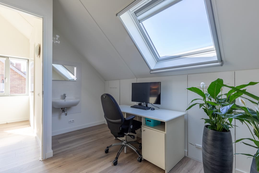 Foto 47 van Backenhagen 29