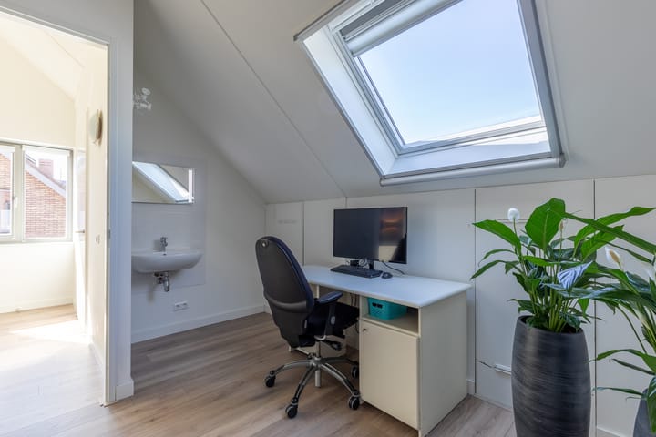 Foto 47 van Backenhagen 29