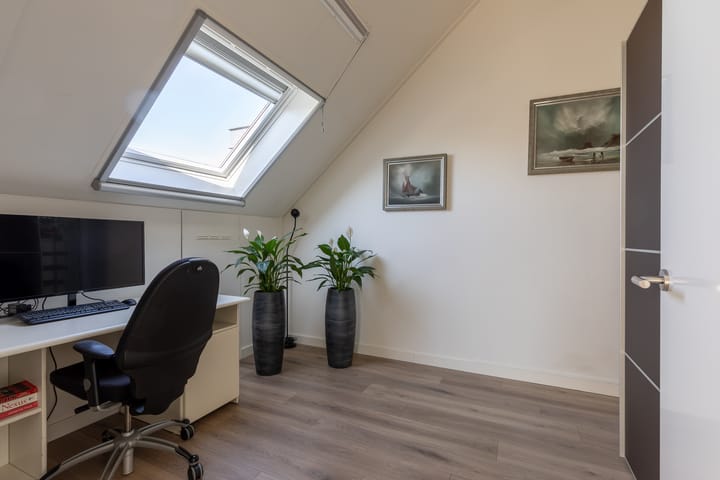 Foto 46 van Backenhagen 29