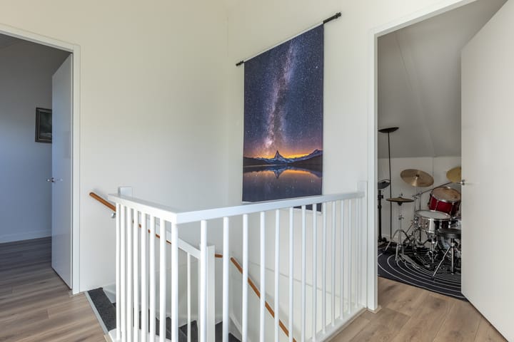 Foto 48 van Backenhagen 29