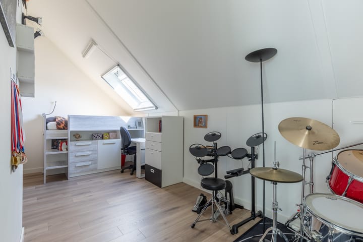 Foto 49 van Backenhagen 29