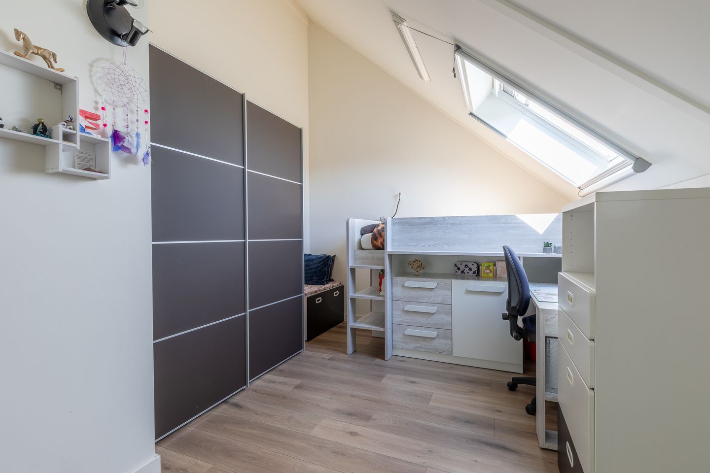 Foto 50 van Backenhagen 29