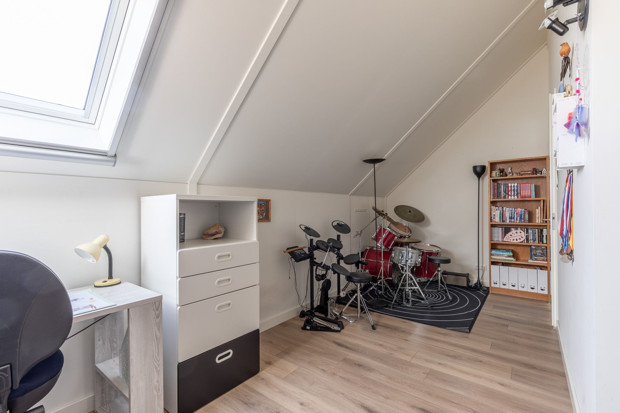 Foto 51 van Backenhagen 29