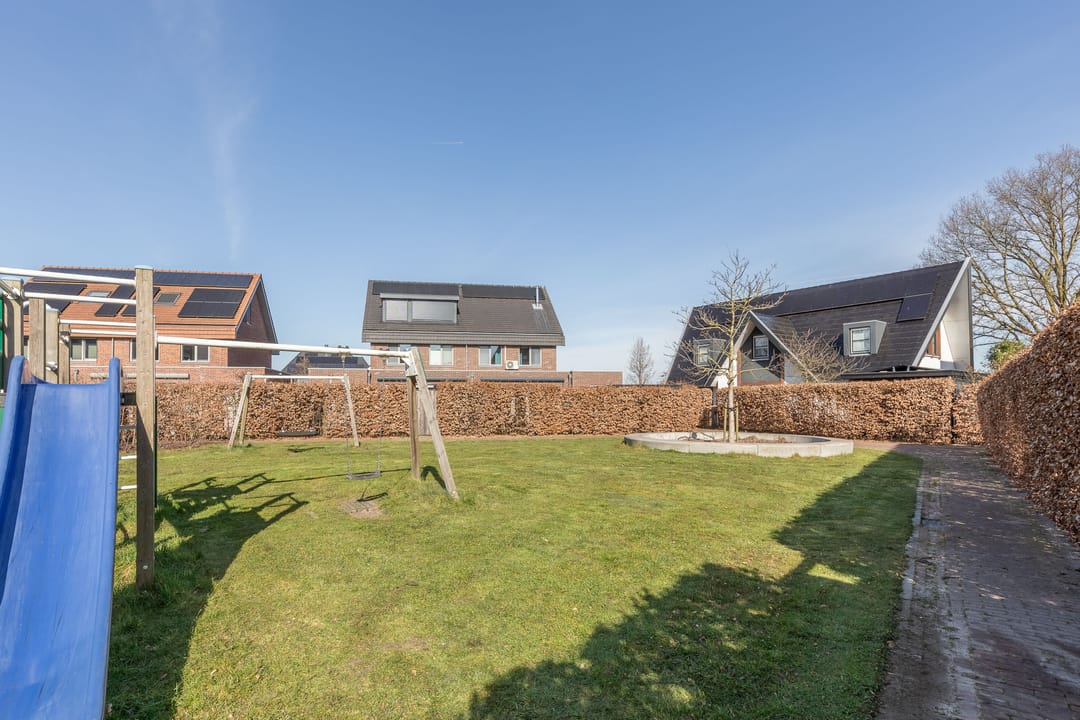 Foto 52 van Backenhagen 29