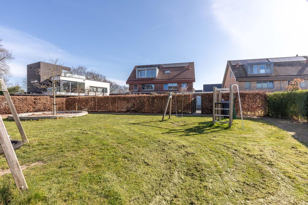 Foto 53 van Backenhagen 29