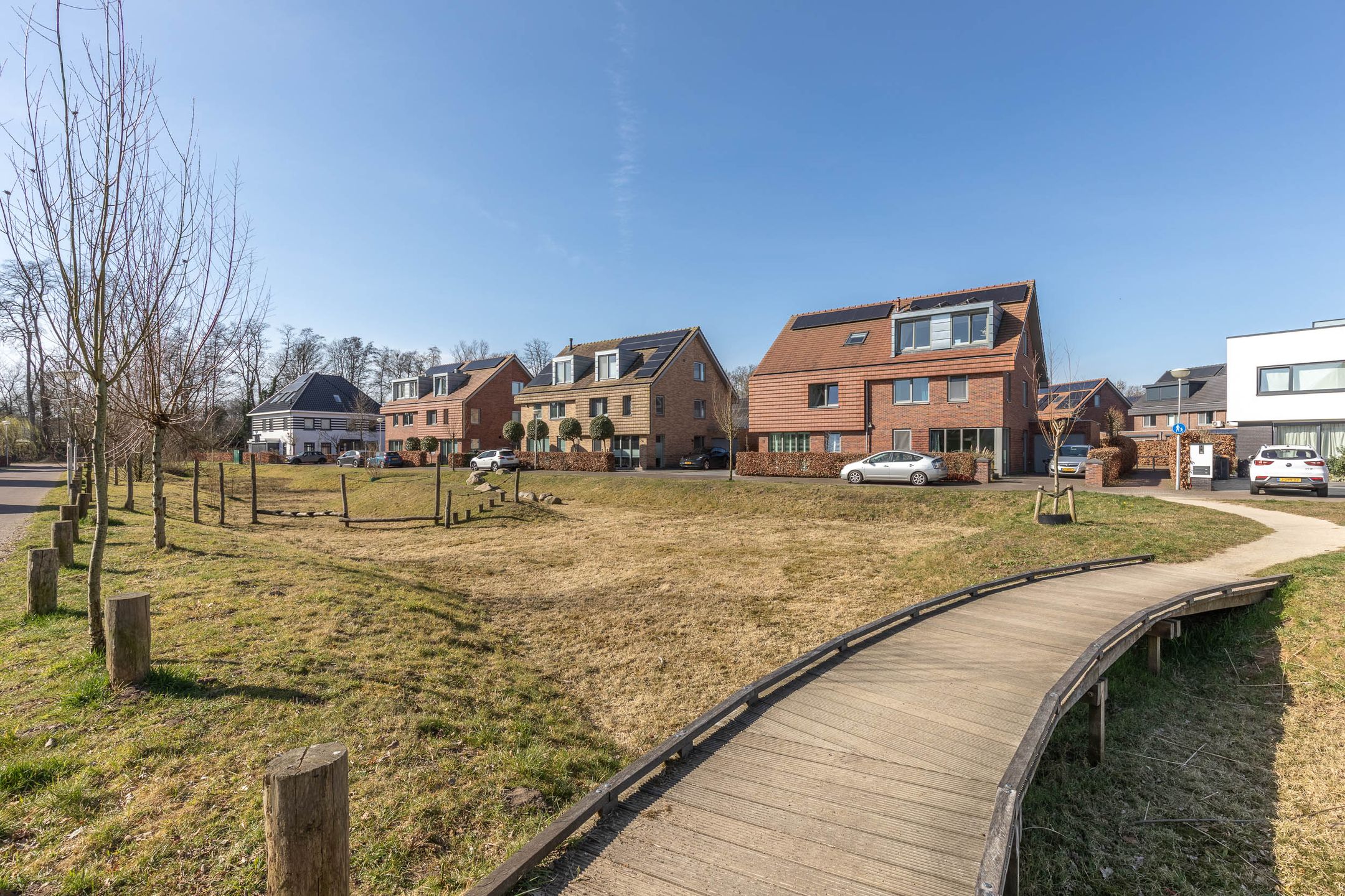 Foto 54 van Backenhagen 29