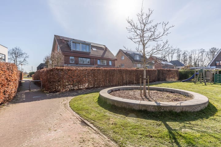 Foto 55 van Backenhagen 29