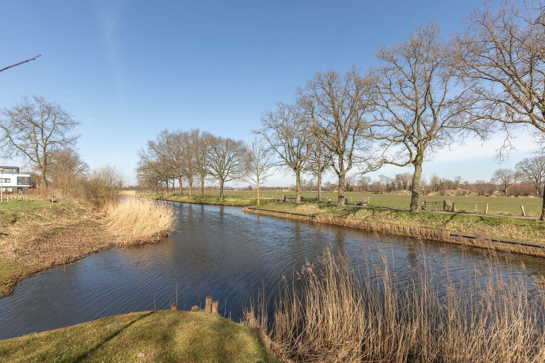 Foto 56 van Backenhagen 29