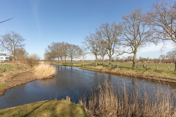 Foto 56 van Backenhagen 29