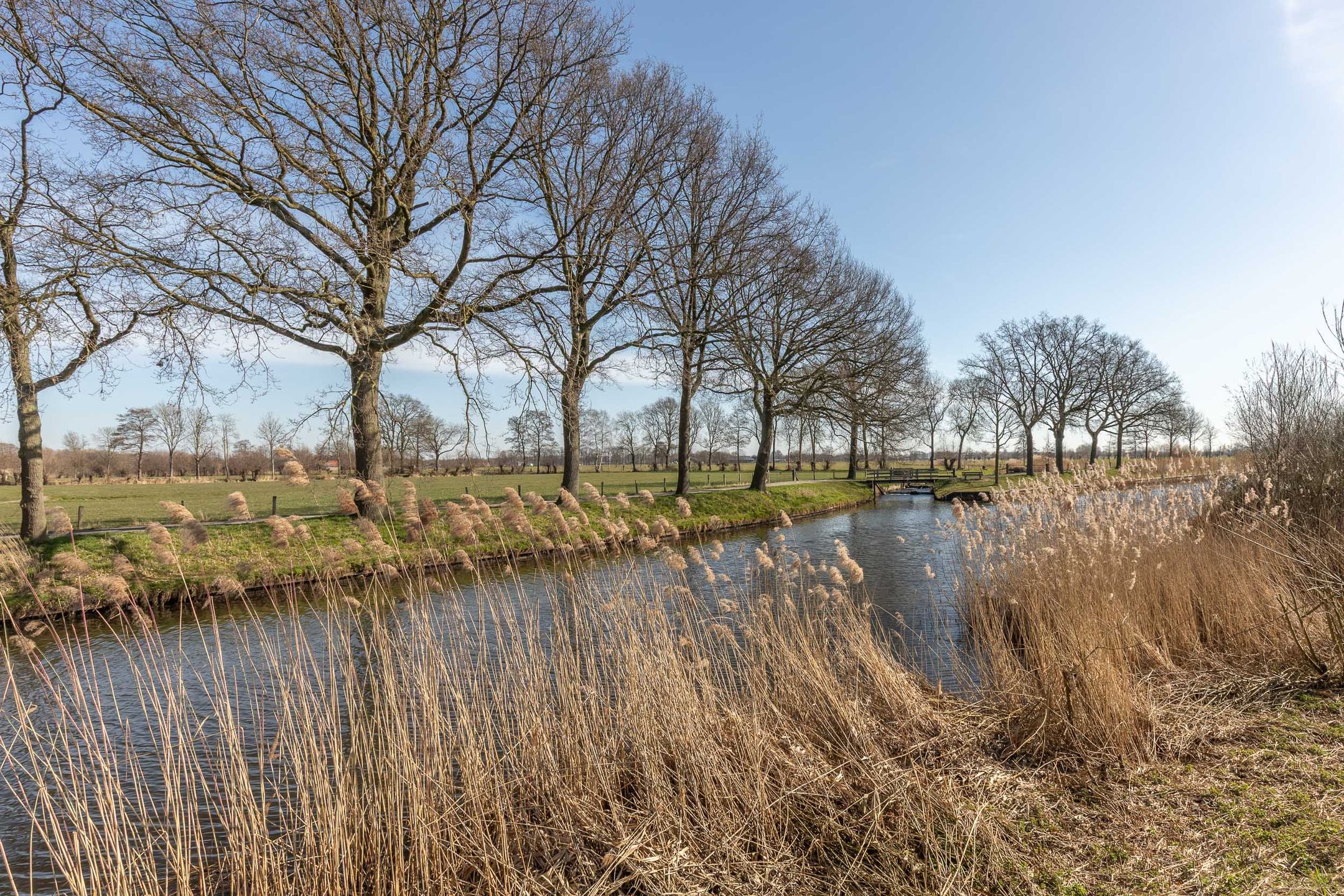 Foto 57 van Backenhagen 29