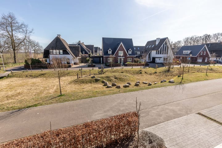 Foto 58 van Backenhagen 29