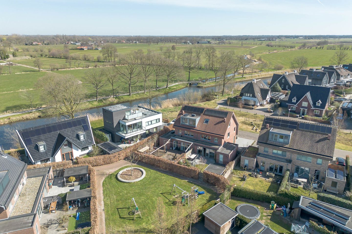 Foto 59 van Backenhagen 29