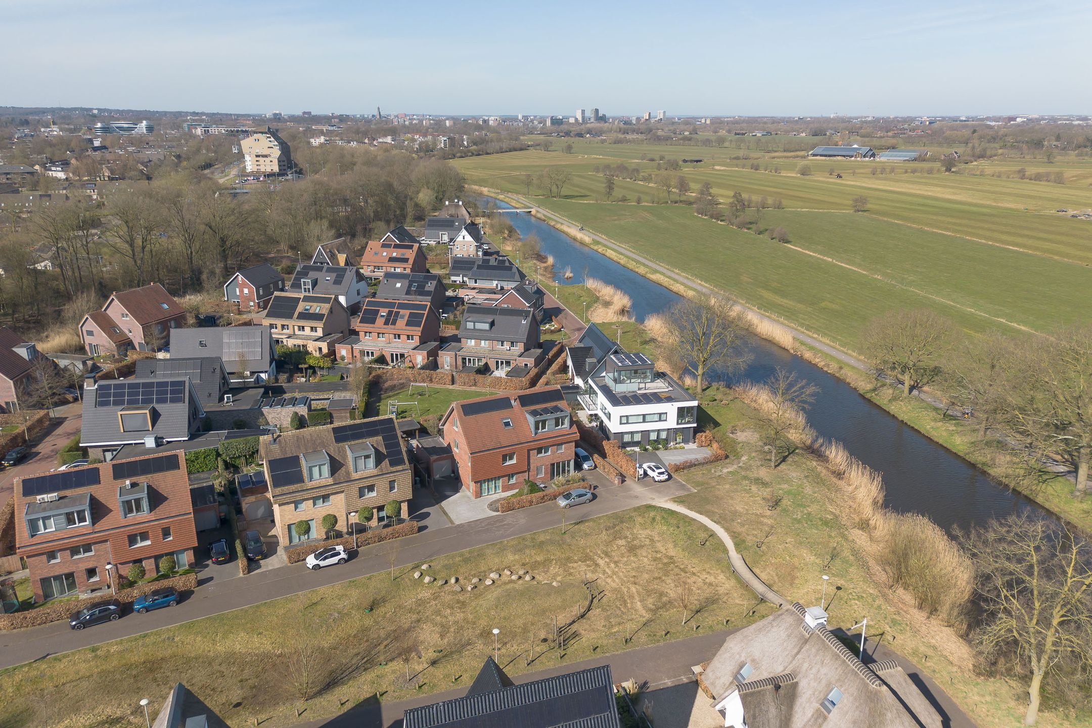 Foto 60 van Backenhagen 29