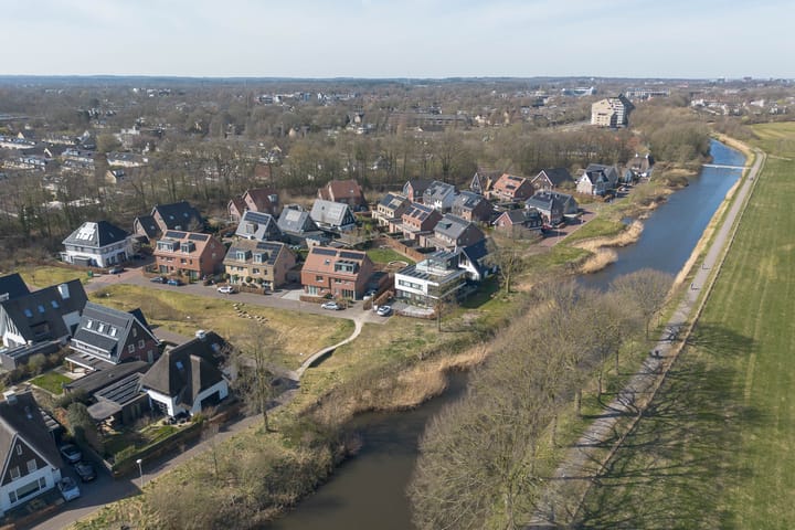 Foto 61 van Backenhagen 29