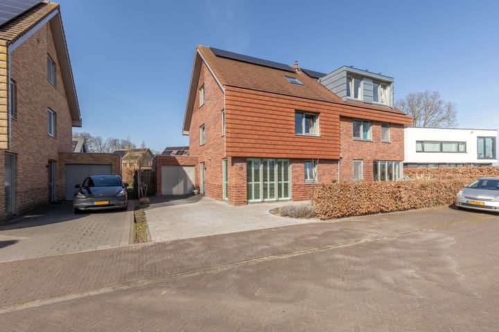 Foto 63 van Backenhagen 29