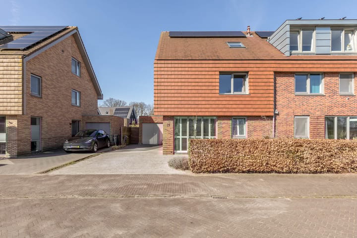 Foto 65 van Backenhagen 29