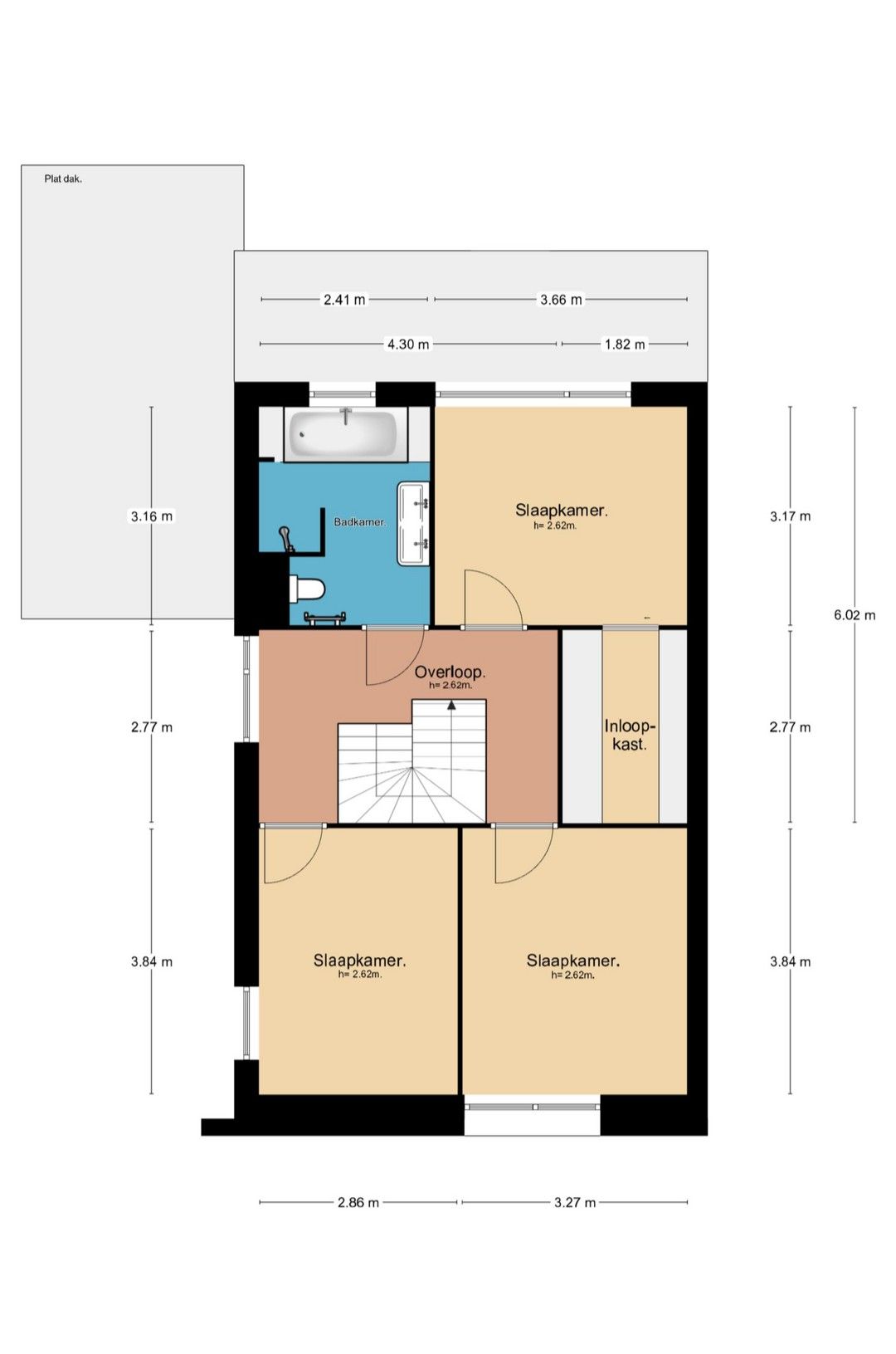 Foto 68 van Backenhagen 29