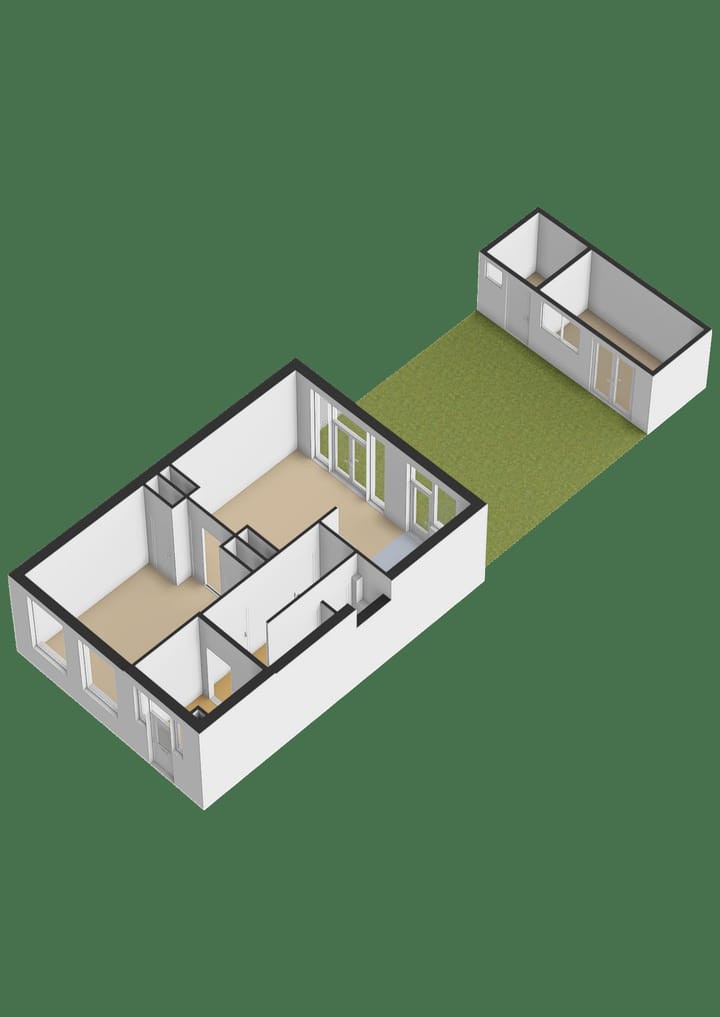 Foto 56 van Driehoefijzersstraat 11