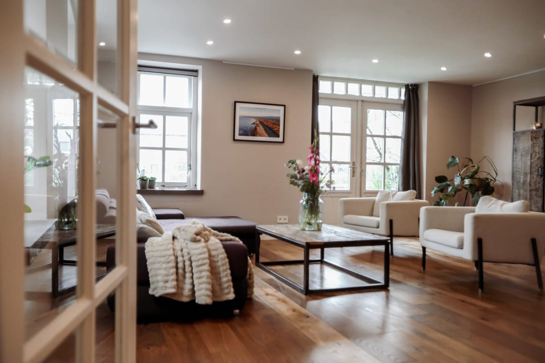 Foto 2 van Rijndijk 216