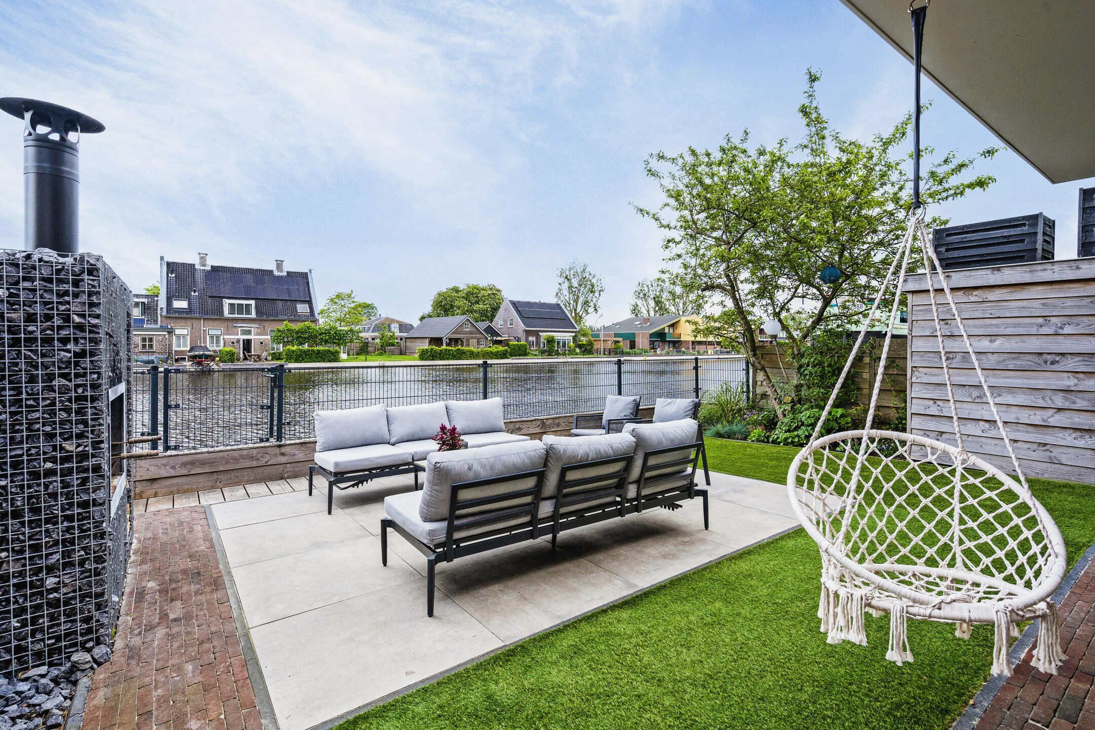 Foto 3 van Rijndijk 216