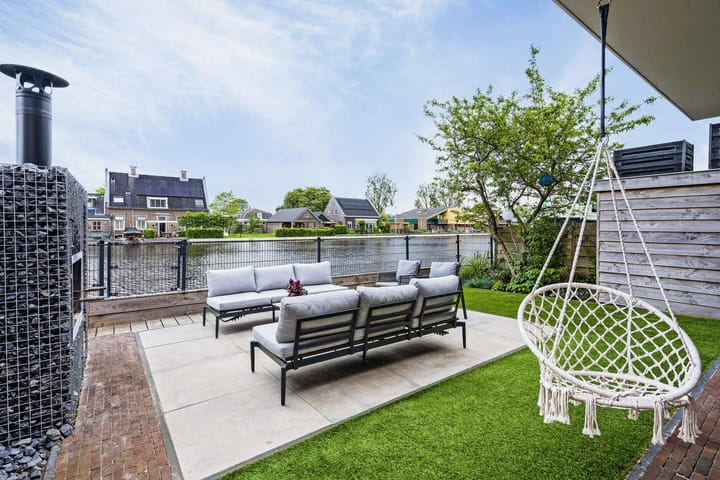 Foto 3 van Rijndijk 216