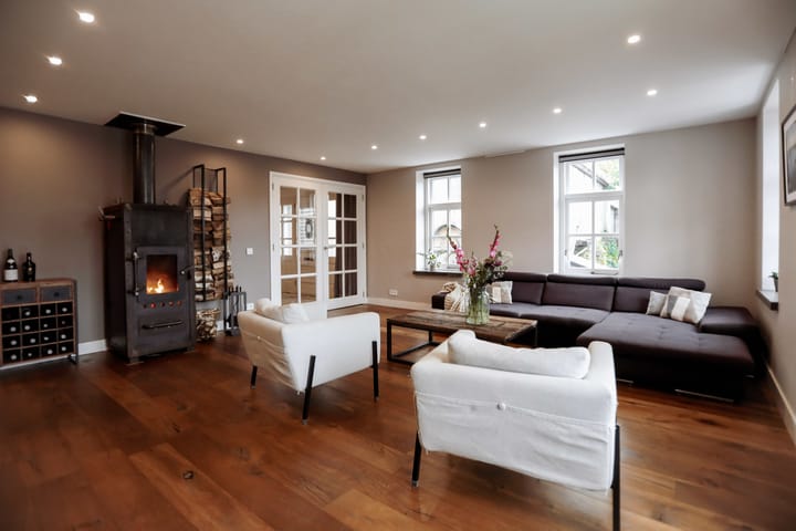 Foto 5 van Rijndijk 216