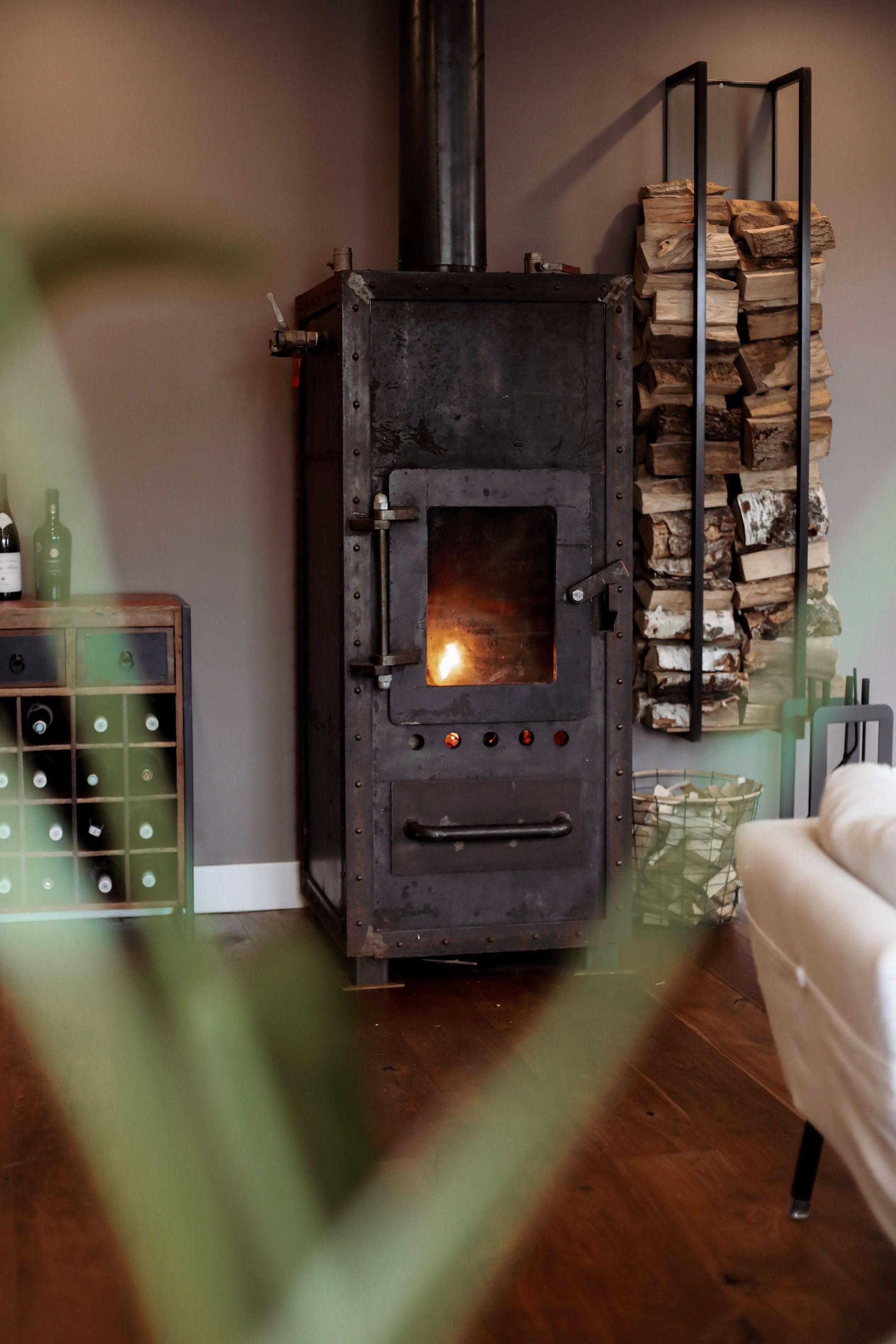 Foto 6 van Rijndijk 216